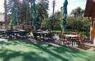 OPORTUNITATE INVESTI?IE: Restaurant Nou Vis-a-vis de Salina Slanic - 3