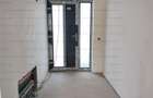 Casa 4 camere 2 bai ,teren 500 mp - Zona Izvor-Tarlungeni - 8