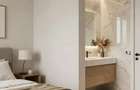 Apartament 2 camere inedit Pallady Ansamblu exclusivist - 2