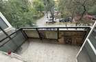 Apartament cu 2 camere - 1983 - Gorjului- Militari