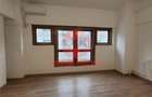 Spatiu Comercial de inchiriat - Intersectie Delfinariu - 5