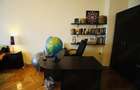 Inchiriez apartament cu 3 camere in Complex