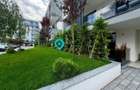 Muta-te intr-un apartament nou, premium, in inima zonei Iancu Nicolae - 14