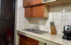 Apartament 2 camere de vanzare zona Micro 21 - 9