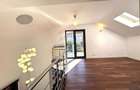 Vila premium cu 1.000 mp teren in Pipera Cortina North - 3
