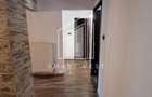 Apartament 4 camere | Etajul 1 | Zona Micro 16 - 2