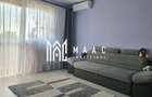 Apartament 4 camere de vanzare | ?ura Mare | 110 mp, parcare - 7