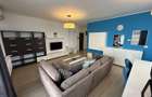 Apartament 2 camere cu terase de 33 mp - 1