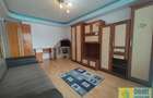 Apartament cu 2 camere decomandat în Tomis Nord - 1
