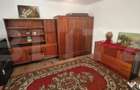 Casa complet mobilata, izolata, 110 mp, centrala pe gaz, - 2