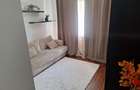 Centru Civic- apartament 2 camere, etajul 1 - 6