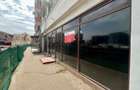 Sapient | Spatiu comercial - str. Oneștilor, Oradea - 9