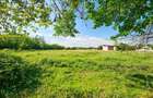 Teren Intravilan 1100 mp + Anexa 120 mp - Budeasa, Calot... - 12