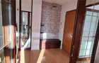 Apartament 2 camere | Aviatiei | 200m Metrou Aurel Vlaicu | Parcare - 6