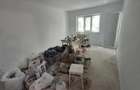 Gara- Centru,ap o cam dec, et int,87500 euro