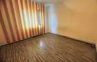 Apartament 3 cam 71 mp decomandat EcTeodoroiu langa Inspectoratul Scolar - 10