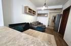 Studio de inchiriat | Mobilat si Utilat | 10 minute metrou