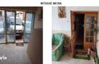 BRAILA - Baldovinesti, Apartament 3 camere - 45 mp - etaj 2