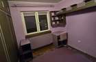 APARTAMENT 2 CAMERE CIRCULAR ZONA BRATIANU - SALVARE - 5