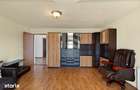 Casa 4 Camere | 205 Mp Utili | P + M | Zona Gradiste | COMISION 0%