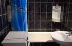 Inchiriez apartament 2 camere - 5