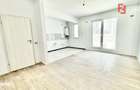 Apartament cu 3 camere, Giroc, zona Planete - ID V2769 - 11