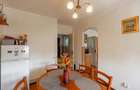 Apartament de vanzare in Media?, jude?ul Sibiu - 10
