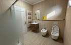 Casa tip Vila, P+1, 5 Camere, Garaj, Totul nou, Prima inchiriere - 9