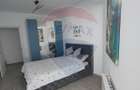 Apartament 2 camere de inchiriat cu vedere la mare - 1