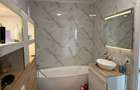 Apartament modern,et.8 cu panorama,mobilat,utilat, parcare subterana - 16