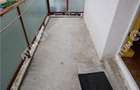 Apartament 3 camere decomandate in zona Strand din Sibiu - 4