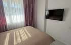 Apartament 2 camere de inchiriat|Bloc Nou|Sector 3|Aleea Ninsorii| Bucuresti