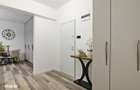 Apartament 2 camere decomandat | Bloc nou, Prima Inchiriere,Disponibil