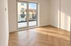 Metalurgiei | Apartament 2 camere | Bloc nou Finalizat