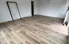 Apartament cu 2 camere, 79.7 mp plus terasa, zona Siloz, loc de parcare inclus - 1