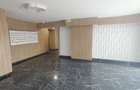 Studio 50 m ShopGo Sise?ti 98 - 1