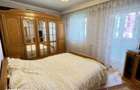 Apartament-de vanzare-4 camere-decomandat-zona Pacii-Iuliu Maniu - 10