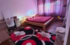 1 Mai,parter/4 ,pret 137000 euro negociabil