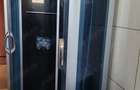 Inchiriez apartament cu doua camere - 9