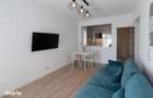 Apartament 3 camere de vanzare | Vulcan | Bloc 2024 | 95 mp - 11