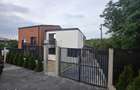 Duplex NZEB in Dezmir - SU 180MP I Teren 300MP - Panouri Solare