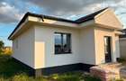 Casa individuala moderna de vanzare | Zona Metro Vilele Bragaru, Craiova - 9