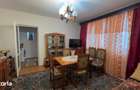 Apartament zona Parang - 4