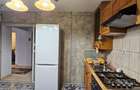 Apartament 3 camere mobilat si utilat, cu loc parcare, zona Orion - 8