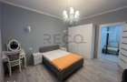 RECO Apartament 3 camere Central - 10