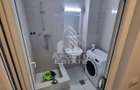 Apartament cu 1 camera de inchiriat, centrala propie, decomandat, zona - 3