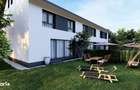 Duplex cu patru camere, teren 259mp, Bartolomeu Nord