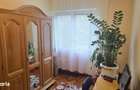 Vand apartament 2 camere Deva, Zamfirescu, situat pe mijloc, etaj 2 - 8
