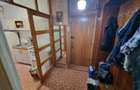 Apartament 2 camere zona Tomis Nord - 5