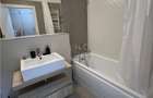 Apartament de 2 camere Estic Park parcare vedere lac - 18